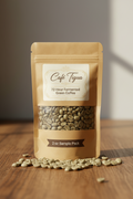 Castillo Excelso - Acevedo, Huila, Colombia (2oz Sample)