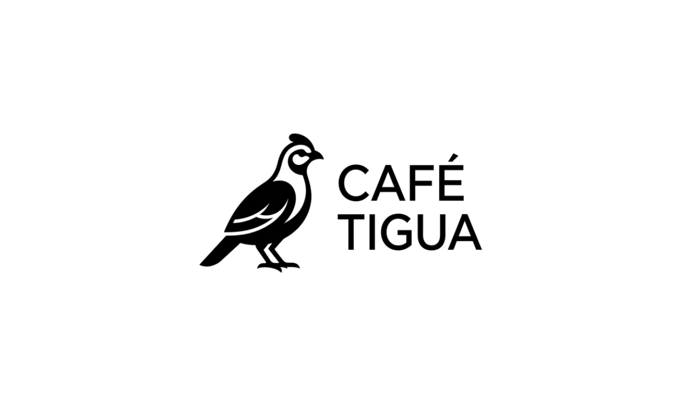 Cafe Tigua